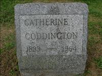 Coddington, Catherine.jpg